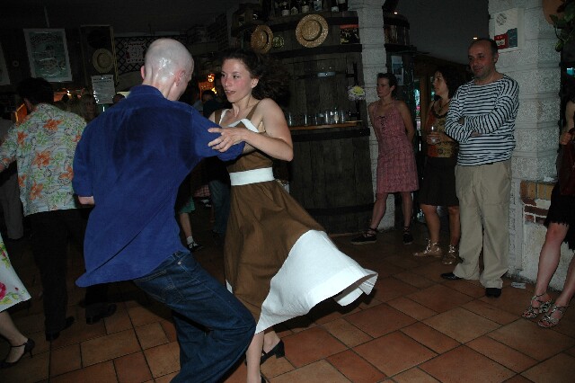 min 2006 06 11 guinguette mp 324